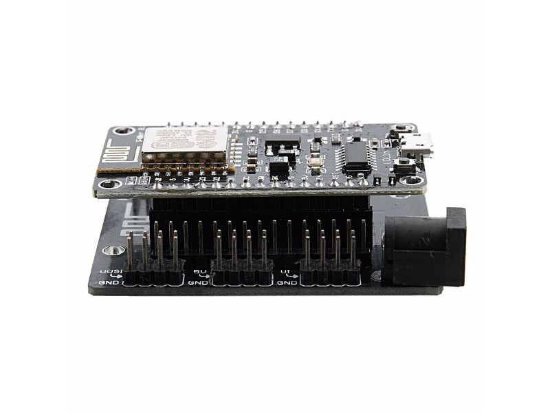 Настолен компютър Asus D500SE-513500252X NaN –  BB Кули