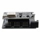 Настолен компютър Asus D500SE-513500252X NaN –  BB Кули