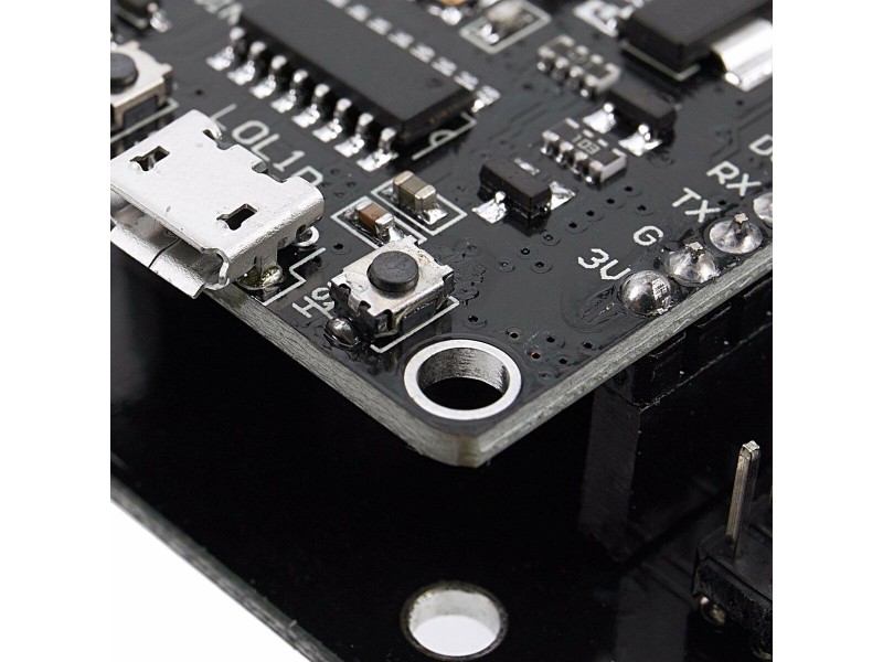 Настолен компютър Asus D500SE-513500252X NaN –  BB Кули