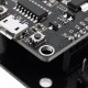 Настолен компютър Asus D500SE-513500252X NaN –  BB Кули