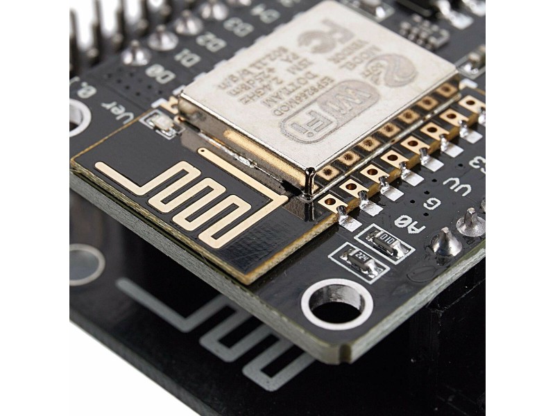 Настолен компютър Asus D500SE-513500252X NaN –  BB Кули