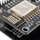 Настолен компютър Asus D500SE-513500252X NaN –  BB Кули