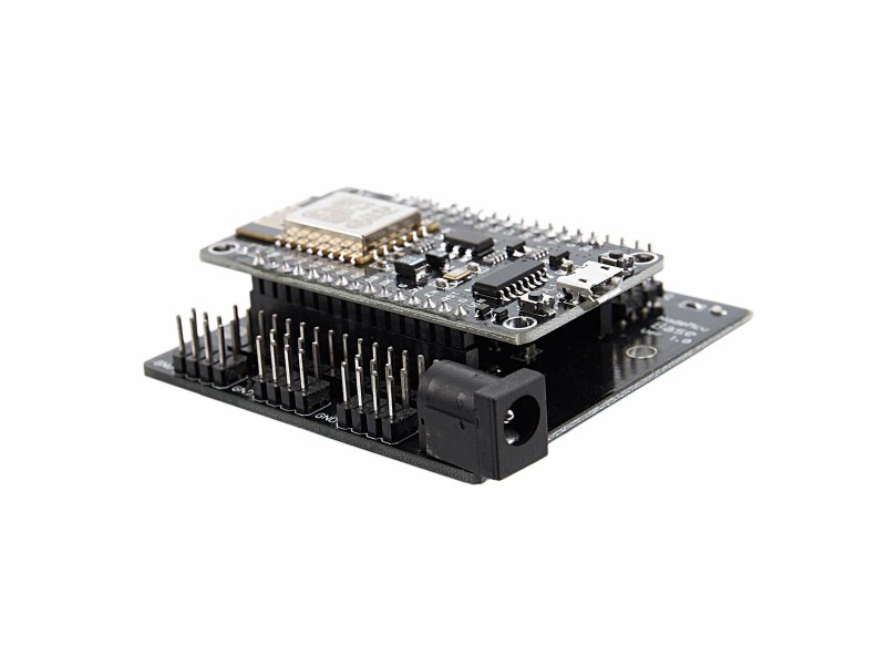 Настолен компютър Asus D500SE-513500252X NaN –  BB Кули