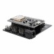 Настолен компютър Asus D500SE-513500252X NaN –  BB Кули