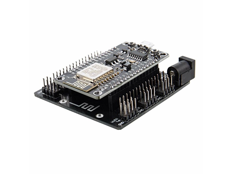 Настолен компютър Asus D500SE-513500252X NaN –  BB Кули