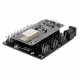 Настолен компютър Asus D500SE-513500252X NaN –  BB Кули