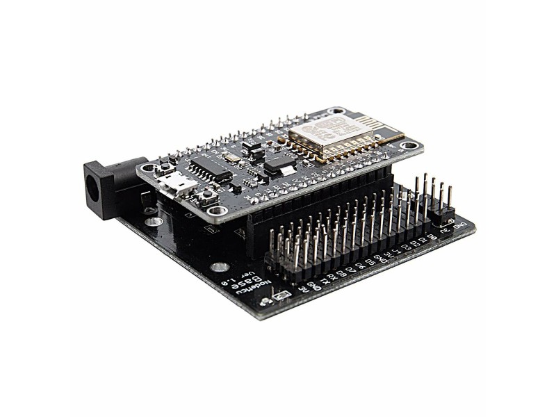 Настолен компютър Asus D500SE-513500252X NaN –  BB Кули