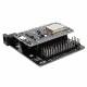 Настолен компютър Asus D500SE-513500252X NaN –  BB Кули