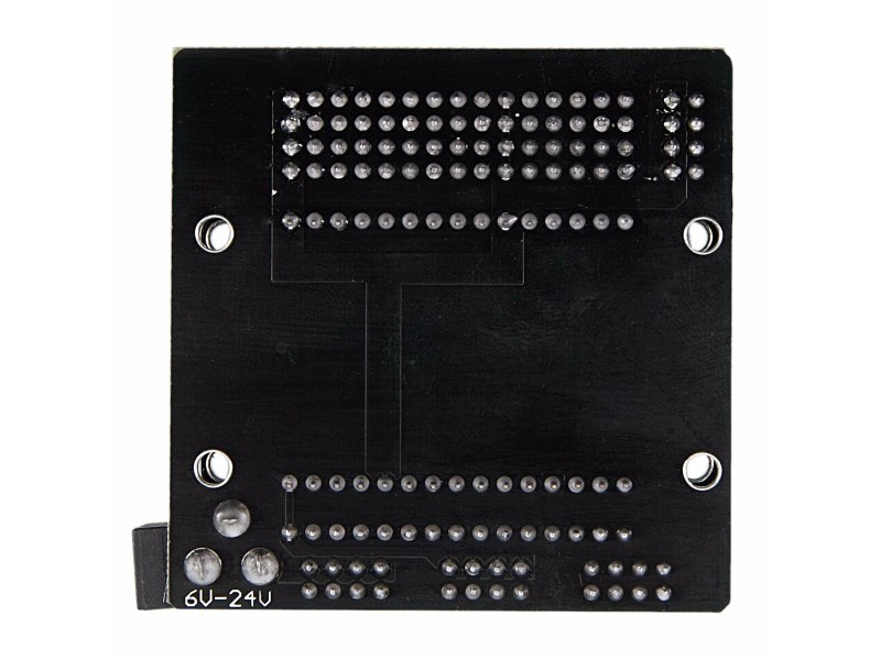 Настолен компютър Asus D500SE-513500252X NaN –  BB Кули