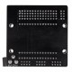 Настолен компютър Asus D500SE-513500252X NaN –  BB Кули