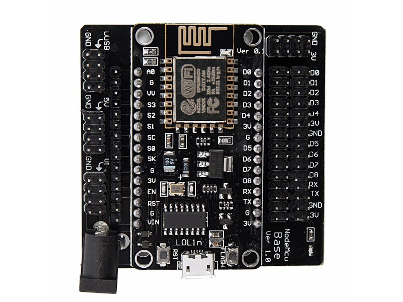 Настолен компютър Asus D500SE-513500252X NaN –  BB Кули