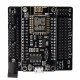 Настолен компютър Asus D500SE-513500252X NaN –  BB Кули