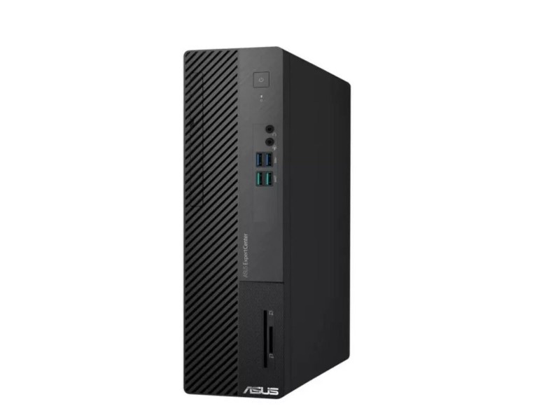 Настолен компютър Asus D500SE-513500252X NaN –  BB Кули