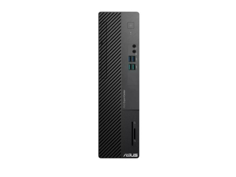 Настолен компютър Asus D500SE-513500252X NaN –  BB Кули