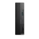 Настолен компютър Asus D500SE-513500252X NaN –  BB Кули
