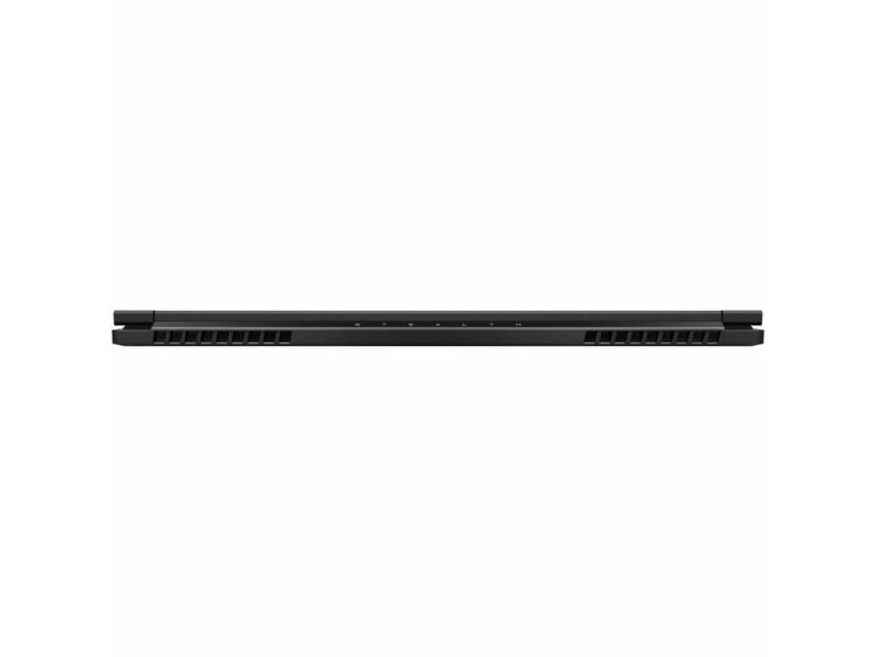 Лаптоп MSI 16 16 GB RAM 32 GB RAM 2 TB SSD RTX 5080 NaN –  BB Лаптопи