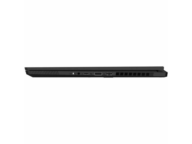 Лаптоп MSI 16 16 GB RAM 32 GB RAM 2 TB SSD RTX 5080 NaN –  BB Лаптопи