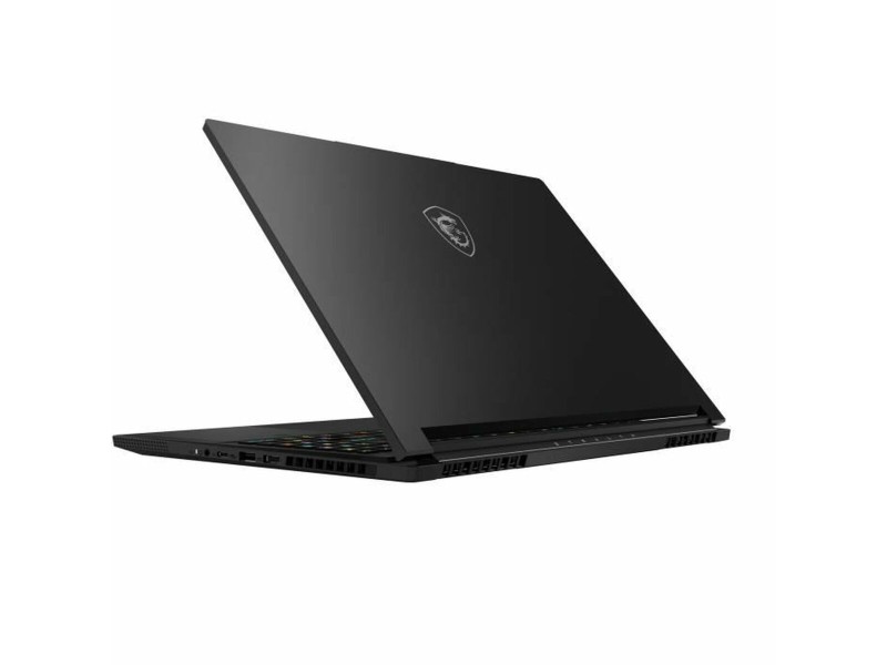 Лаптоп MSI 16 16 GB RAM 32 GB RAM 2 TB SSD RTX 5080 NaN –  BB Лаптопи