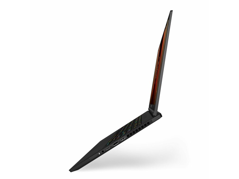 Лаптоп MSI 16 16 GB RAM 32 GB RAM 2 TB SSD RTX 5080 NaN –  BB Лаптопи