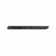 Лаптоп MSI 16 16 GB RAM 32 GB RAM 2 TB SSD RTX 5080 NaN –  BB Лаптопи