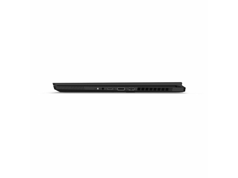 Лаптоп MSI 16 16 GB RAM 32 GB RAM 2 TB SSD RTX 5080 NaN –  BB Лаптопи