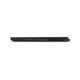 Лаптоп MSI 16 16 GB RAM 32 GB RAM 2 TB SSD RTX 5080 NaN –  BB Лаптопи