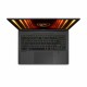 Лаптоп MSI 16 16 GB RAM 32 GB RAM 2 TB SSD RTX 5080 NaN –  BB Лаптопи