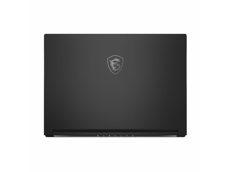 Лаптоп MSI 16 16 GB RAM 32 GB RAM 2 TB SSD RTX 5080 NaN –  BB Лаптопи