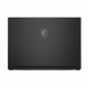 Лаптоп MSI 16 16 GB RAM 32 GB RAM 2 TB SSD RTX 5080 NaN –  BB Лаптопи