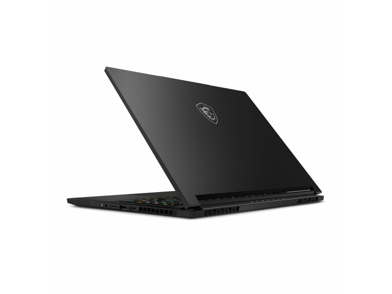 Лаптоп MSI 16 16 GB RAM 32 GB RAM 2 TB SSD RTX 5080 NaN –  BB Лаптопи