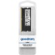 RAM памет GoodRam GR5600S564L46/32G 32 GB DDR5 5600 MHz CL46 RAM памет GoodRam GR5600S564L46/32G 32 GB DDR5 5600 MHz CL46 NaN – BB Основна памет