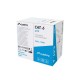 UTP категория 6 твърд мрежови кабел Lanberg LCU6-11CU-0100-S NaN –  BB Ethernet кабели