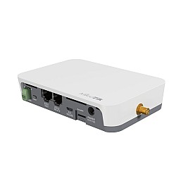 Рутер Mikrotik KNOT LR9