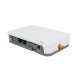 Рутер Mikrotik KNOT LR9 NaN –  BB Рутери