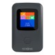 Модем STRONG 4GMIFI150CD NaN –  BB Модеми