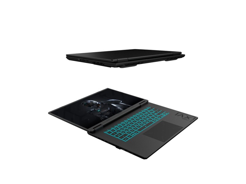 Лаптоп Gigabyte GAMING A16 CWHI3PT864SH 16 32 GB RAM 1 TB SSD NaN –  BB Лаптопи