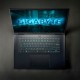 Лаптоп Gigabyte GAMING A16 CWHI3ES864SD 16 32 GB RAM 1 TB SSD Intel Core i7-13620H NaN –  BB Лаптопи