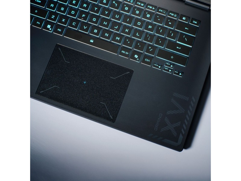 Лаптоп Gigabyte GAMING A16 CWHI3ES864SD 16 32 GB RAM 1 TB SSD Intel Core i7-13620H NaN –  BB Лаптопи