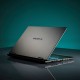 Лаптоп Gigabyte GAMING A16 CWHI3ES864SD 16 32 GB RAM 1 TB SSD Intel Core i7-13620H NaN –  BB Лаптопи