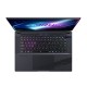Лаптоп Gigabyte AORUS ELITE 16 BWHC3ESC64SH 16 32 GB RAM 1 TB SSD Лаптоп Gigabyte AORUS ELITE 16 BWHC3ESC64SH 16 32 GB RAM 1 TB SSD NaN – BB Лаптопи