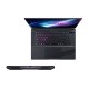 Лаптоп Gigabyte AORUS ELITE 16 BWHC3ESC64SH 16 32 GB RAM 1 TB SSD Лаптоп Gigabyte AORUS ELITE 16 BWHC3ESC64SH 16 32 GB RAM 1 TB SSD NaN – BB Лаптопи