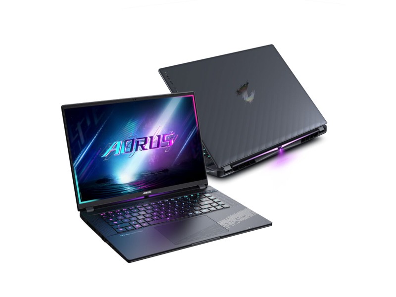 Лаптоп Gigabyte AORUS ELITE 16 BWHC3ESC64SH 16 32 GB RAM 1 TB SSD Лаптоп Gigabyte AORUS ELITE 16 BWHC3ESC64SH 16 32 GB RAM 1 TB SSD NaN – BB Лаптопи
