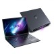 Лаптоп Gigabyte AORUS ELITE 16 BWHC3ESC64SH 16 32 GB RAM 1 TB SSD Лаптоп Gigabyte AORUS ELITE 16 BWHC3ESC64SH 16 32 GB RAM 1 TB SSD NaN – BB Лаптопи