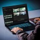 Лаптоп Gigabyte GAMING A16 CWHI3ES864SH 16 32 GB RAM 1 TB SSD Intel Core i7-13620H NaN –  BB Лаптопи
