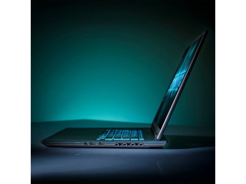 Лаптоп Gigabyte GAMING A16 CWHI3ES864SH 16 32 GB RAM 1 TB SSD Intel Core i7-13620H NaN –  BB Лаптопи
