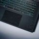 Лаптоп Gigabyte GAMING A16 CWHI3ES864SH 16 32 GB RAM 1 TB SSD Intel Core i7-13620H NaN –  BB Лаптопи