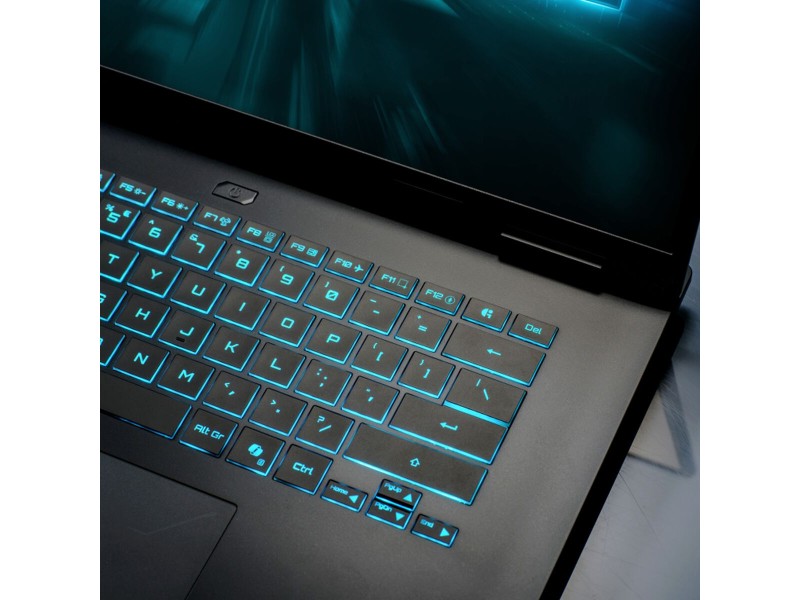 Лаптоп Gigabyte GAMING A16 CWHI3ES864SH 16 32 GB RAM 1 TB SSD Intel Core i7-13620H NaN –  BB Лаптопи