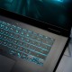 Лаптоп Gigabyte GAMING A16 CWHI3ES864SH 16 32 GB RAM 1 TB SSD Intel Core i7-13620H NaN –  BB Лаптопи
