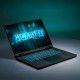 Лаптоп Gigabyte GAMING A16 CWHI3ES864SH 16 32 GB RAM 1 TB SSD Intel Core i7-13620H NaN –  BB Лаптопи