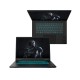 Лаптоп Gigabyte GAMING A16 CWHI3ES864SH 16 32 GB RAM 1 TB SSD Intel Core i7-13620H NaN –  BB Лаптопи